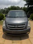 Hyundai H200 2011 Gray - 5