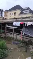 Dry Land for Sale in Greenfield Estate, Ago Palace - 2