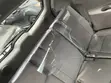 2016 Toyota Highlander Limited V6 4x4 Silver - 2