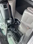2016 Toyota Highlander Limited V6 4x4 Silver - 5