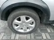 Land Rover LR3 2006 Silver - 2