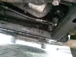 Land Rover LR3 2006 Silver - 3