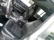 Land Rover LR3 2006 Silver - 4