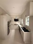 Sabon Gina 4-Bedroom Duplex da BQ a Agege, Legas - 3