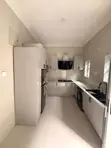 Sabon Gina 4-Bedroom Duplex da BQ a Agege, Legas - 4