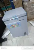 Skyrun BD-90A Chest Freezer - Brand New - 2