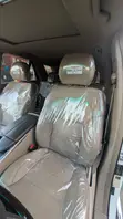 Mercedes-Benz ML 350 4Matic 2012 Fari - 3