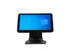 Superwine CMH2501S Double Screen POS System - 1