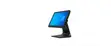 Superwine CMH2501S Double Screen POS System - 2