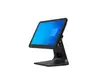 Superwine CMH2501S Double Screen POS System - 3