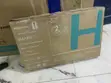 Hisense 32 Inch Digital Smart TV A40SAVT - 1