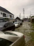 Plot of Land for Sale in Olokonla, Ajah Lagos - 2