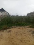 Plot of Land for Sale in Olokonla, Ajah Lagos - 4