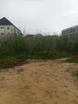 Plot of Land for Sale in Olokonla, Ajah Lagos - 5