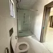 4-Bedroom Duplex with BQ in Life Camp, Abuja - 1