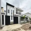 4-Bedroom Duplex with BQ in Life Camp, Abuja - 2