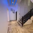 4-Bedroom Duplex with BQ in Life Camp, Abuja - 3