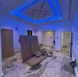 4-Bedroom Duplex with BQ in Life Camp, Abuja - 4