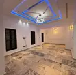 4-Bedroom Duplex with BQ in Life Camp, Abuja - 5