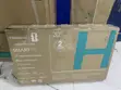 Hisense 32-Inch A40SAVT Smart TV - 1