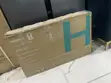 Hisense 32-Inch A40SAVT Smart TV - 2