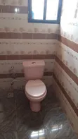 2-Bedroom Apartment A Hada A Royal Garden, Owerri - 3
