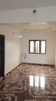 2-Bedroom Apartment A Hada A Royal Garden, Owerri - 4