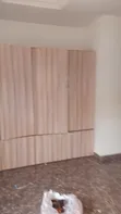 2-Bedroom Apartment A Hada A Royal Garden, Owerri - 5