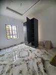 2 Bedroom Apartment Arenta a Thera Peace Estate, Sangotedo - 1