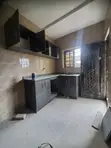 2 Bedroom Apartment Arenta a Thera Peace Estate, Sangotedo - 4