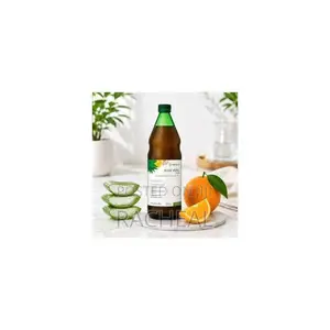 Aloe Vera Plus Orange Drink by NeoLife