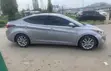 2015 Hyundai Elantra - Foreign Used - 2
