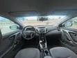 2015 Hyundai Elantra - Foreign Used - 3
