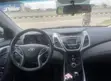 2015 Hyundai Elantra - Foreign Used - 5