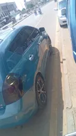 Toyota Matrix S Hatchback 2010 - 5