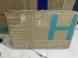 Hisense 32 Inch Smart TV A40SAVT - 1