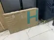 Hisense 32 Inch Smart TV A40SAVT - 2