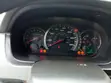 Honda Pilot 2004 Blue - 1
