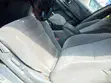 Honda Pilot 2004 Blue - 5