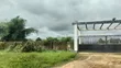 3 Plots na Sayarwa, Sabon GRA Phase 1, Port Harcourt - 1