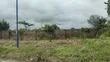 3 Plots na Sayarwa, Sabon GRA Phase 1, Port Harcourt - 2