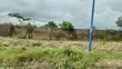 3 Plots na Sayarwa, Sabon GRA Phase 1, Port Harcourt - 3