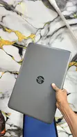 HP 250 G4 Laptop - 4GB RAM, 320GB HDD - 1