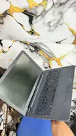 HP 250 G4 Laptop - 4GB RAM, 320GB HDD - 3