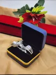 US Wedding Ring - Brand New - 3
