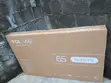 TCL 65T6D QLED 65" Smart TV - 1