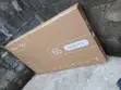 TCL 65T6D QLED 65" Smart TV - 2