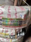 70mm Welding Cable - Work Lead - 2