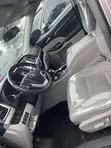 2015 Toyota Highlander Limited SUV AWD - 3