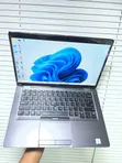Dell Latitude 5400 Laptop - 8GB RAM, 256GB SSD, Intel Core i5 - 3